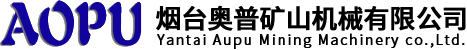 揚(yáng)子招商加盟