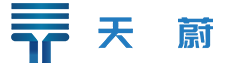 淮南市三恒電子有限公司