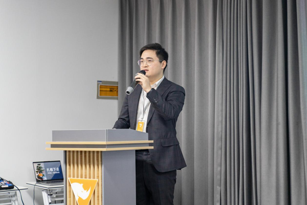 mro工業(yè)品加盟的工業(yè)品采購分析